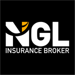 NGL Insurance Broker